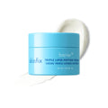 Skinfix Triple Lipid-Peptide Cream Mini – 0.5 oz Rich Moisturizer for Dry, Sensitive Skin