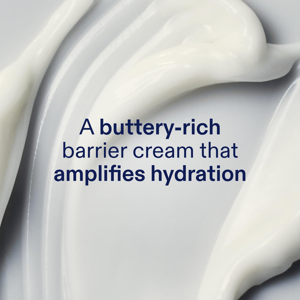 Skinfix Triple Lipid-Peptide Cream | Rich Hydration for Dry & Sensitive Skin