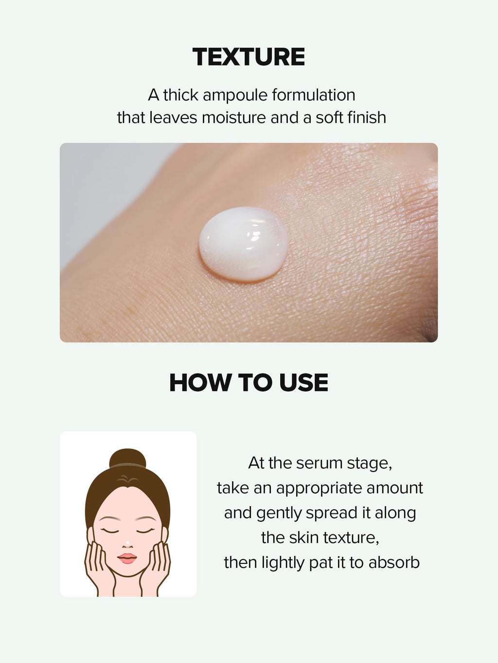 SKINFOOD 1957 Lemongrass Niacinamide 20% Serum — Oily & Sensitive Skin, 50 ml