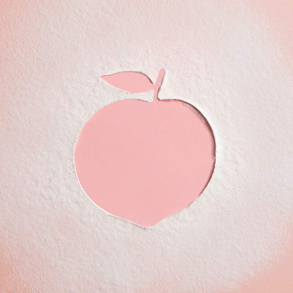 SKINFOOD 1957 Peach Cotton Multi Finish Powder 15g | Sebum Control for Oily Skin