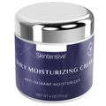 SKINTENSIVE Fragile Skin Moisturizing Cream – Daily Hydration for Thin Skin