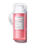 SKINTIFIC MSH Niacinamide Brightening Cream – Fades Dark Spots & Evens Skin Tone