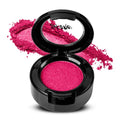 Skone Gems Eye Shadow – Highly Pigmented, Long-Wear, Pro Blendable Shimmer (Strawberries)