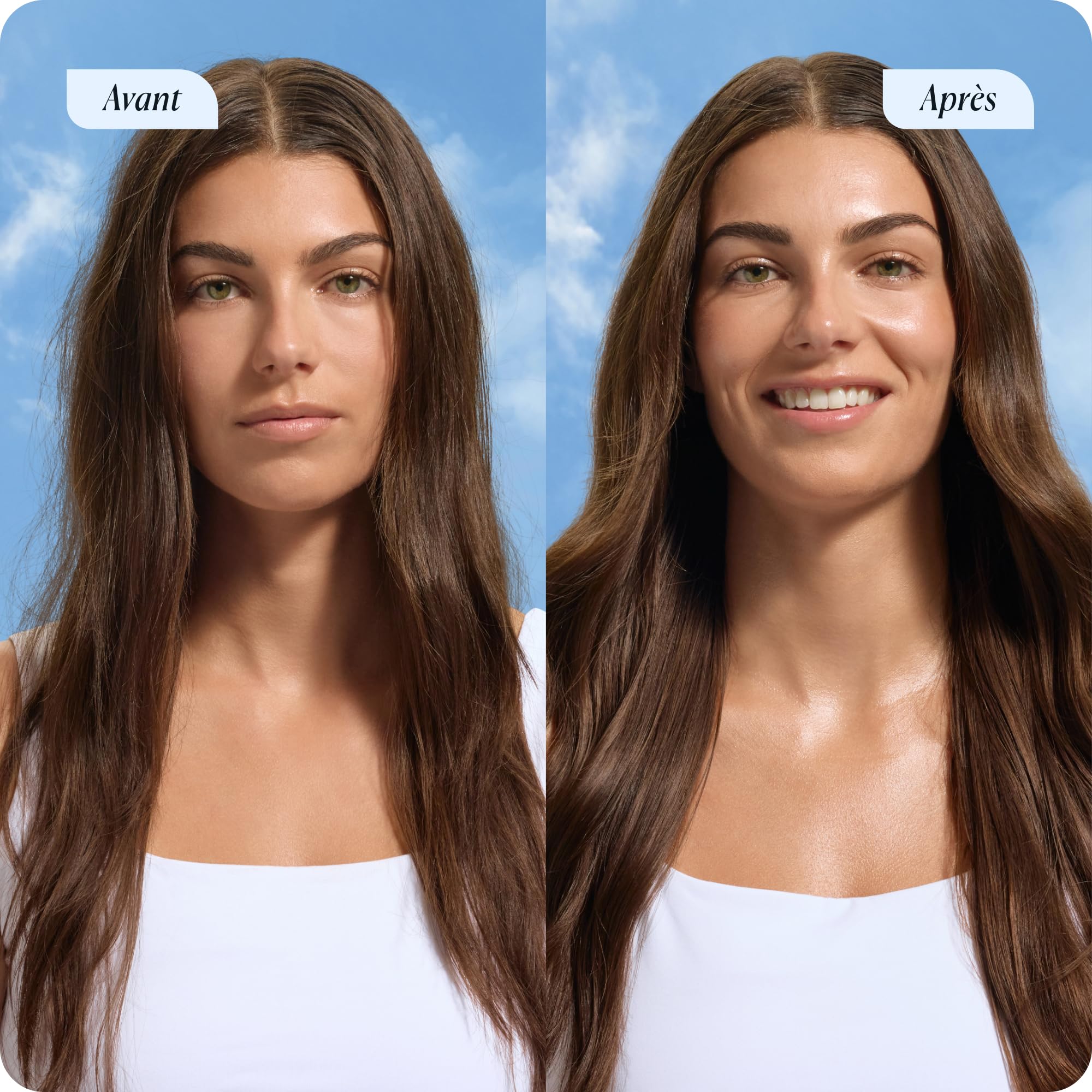 Sky Organics USDA Organic Castor Oil with Rosemary – Strengthening Oil for Scalp & Fuller-Looking Hair