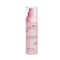 Skylar Boardwalk Delight Hair & Body Mist | Hypoallergenic, Clean Fragrance | Vegan & Cruelty-Free | 80 ml