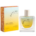 Skylar Capri Summer EDP – Hypoallergenic Clean Fragrance for Women & Men, 50mL
