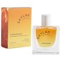 Skylar Citrus Reverie Eau de Parfum – Hypoallergenic, Vegan, Clean Fragrance