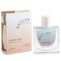 Skylar Coconut Cove EDP – Hypoallergenic, Clean, Vegan (50 mL)