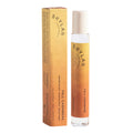 Skylar Fall Cashmere EDP – Hypoallergenic, Vegan, Clean Scent