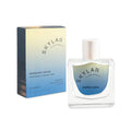 Skylar Midnight Moon Eau de Parfum – Hypoallergenic, Clean, Vegan for Sensitive Skin – 50mL