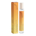 Skylar Citrus Reverie Eau de Parfum – Hypoallergenic, Vegan Clean Fragrance (10mL) | Unisex Citrus Floral