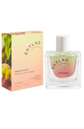 Skylar Peach Fields Eau de Parfum – Hypoallergenic, Clean & Vegan | 50 mL
