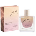 Skylar Pink Canyon Eau de Parfume – Hypoallergenic Woody Citrus Perfume for Sensitive Skin | 1.7 oz