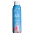 Skylar Sunscreen Mist SPF 30 – Broad Spectrum, 80 Min Water-Resistant, Boardwalk Delight