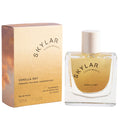 Skylar Vanilla Sky Eau de Parfum – Hypoallergenic, Clean & Vegan (50 mL / 1.7 fl oz)