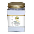 SKYNERGY Australian Sheep Placenta Jelly Mask – Hydration & Glow, All Skin Types (12 Applications)