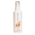 SMART SOLUTIONS Age Defying Vitamin Oil, 4oz | Lightweight Hydration & Detangling | Paraben Free