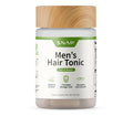 Snap Supplements Hair Growth – Supports Hair & Beard Growth (60 Capsules)