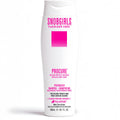 SNOB GIRLS TruColour Care Shampoo – Vegan Color Care, Sulfate-Free (10.1 oz)