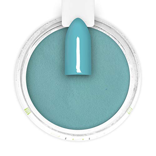 SNS 323 Nails Dipping Powder — No Liquid, Primer, or UV Light | SNS Healthy Natural Nails