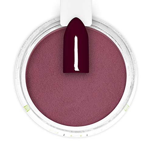 SNS 87 Nails Dipping Powder — No Liquid, Primer, or UV Light | 14 Day Mirror Finish