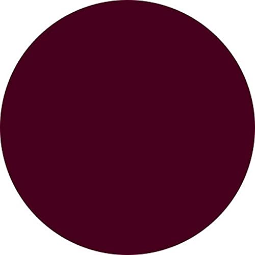 SNS 87 Nails Dipping Powder — No Liquid, Primer, or UV Light | 14 Day Mirror Finish