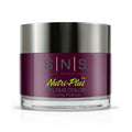 SNS 87 Nails Dipping Powder — No Liquid, Primer, or UV Light | 14 Day Mirror Finish