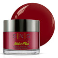 SNS Nail Dip Powder First Kiss - Gelous Color Dip Powder 1.5oz | Long-Lasting, Low-Odor, No UV Lamp