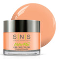SNS Nail Dip Powder Bubblegum Contest – 14-Day, Low-Odor, No UV Lamp | SNS Healthy Natural Nails