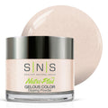 SNS Nail Dip Powder Cupid's Arrow – 14-Day Wear, Low Odor, No UV Lamp, 1.5oz