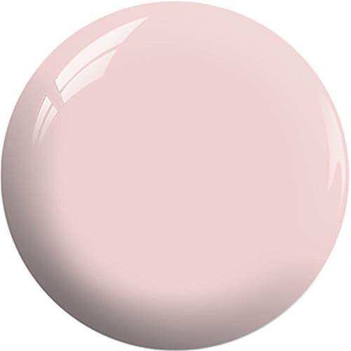 SNS Nails Dipping Powder Gelous Color 158 My First Love – 1.5 oz