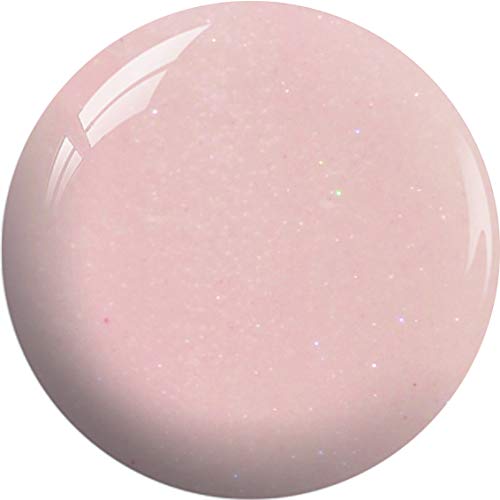 SNS Nails Dipping Powder - Nude in Spring Collection NOS11 (1 oz)