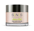 SNS Nails Dipping Powder - Nude in Spring Collection NOS11 (1 oz)