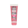 Soap & Glory The Firm-inator Body Cream – Firming & Hydration (8.4 oz)