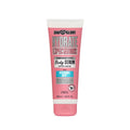 Soap & Glory Hydrate Expectations Body Serum – Hyaluronic Acid, Lightweight & Fast-Absorbing (8.4 oz)