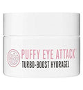 Soap & Glory Puffy Eye Attack Hydragel 14ml – Pack of 2