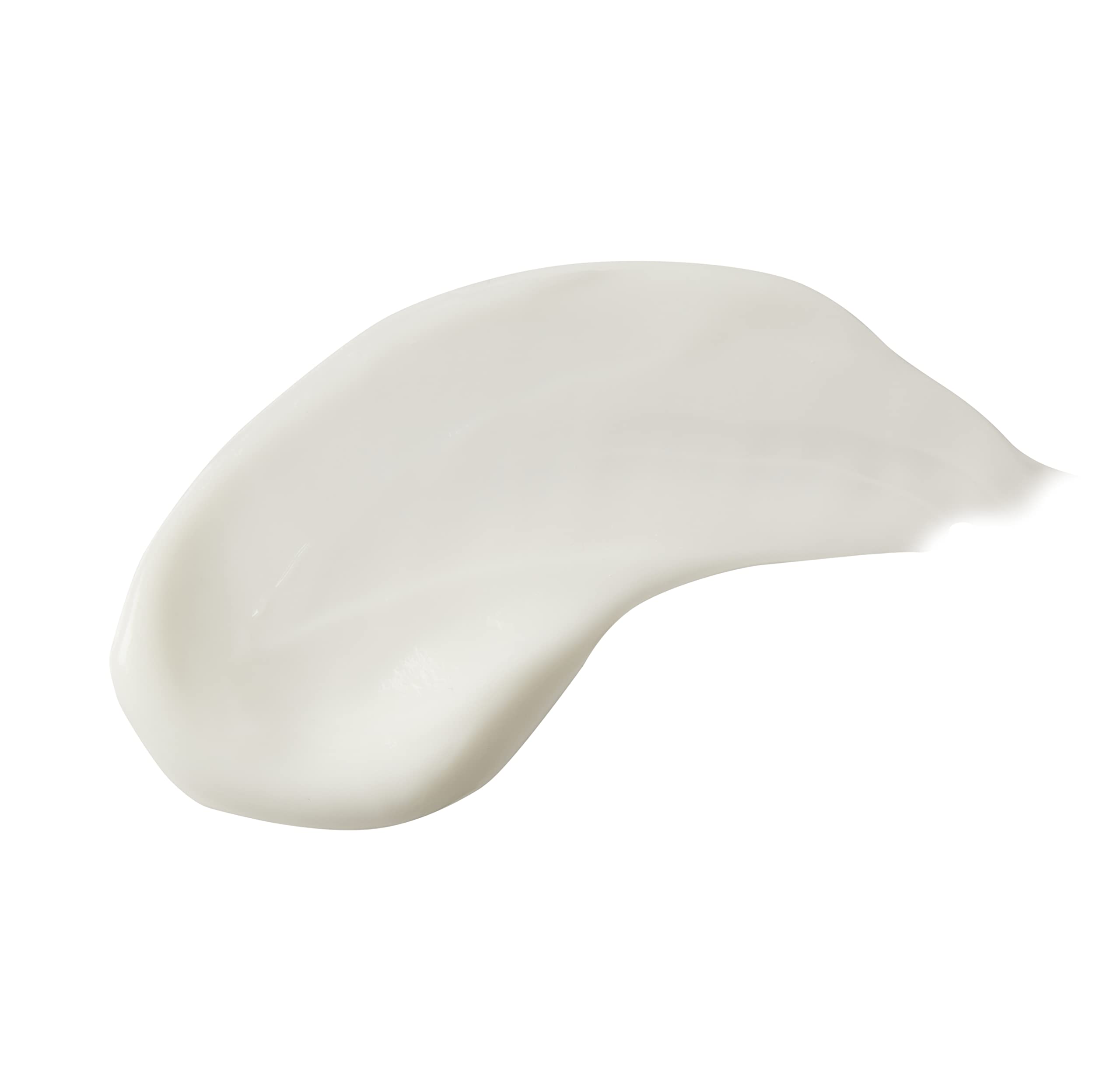 Soap & Glory Simply The Boost Body Yogurt – Lightweight Nourishing Moisturizer (Grapefruit, Bergamot & Rhubarb) 300ml