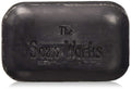 Soap Works Coal Tar Bar Soap, 6-Count – Gentle, Fragrant Cleanser for Dry and Itchy Skin