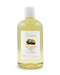 Soapeauty Clear Jojoba Oil – 100% Pure & Natural, Refined, Cold-Pressed, Hexane-Free | 12 fl oz