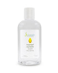 Soapeauty Isopropyl Myristate Cosmetic Grade – 8 fl oz for Soap, Fragrances, Shampoos, Creams