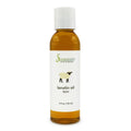 Soapeauty Lanolin Oil 100% Natural | Pure Carrier Oil for Skin, Hair & DIY Formulations