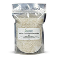 Soapeauty SCI Noodles – Natural Surfactant for Soap, Bubble Baths & Hair Care (16 oz)
