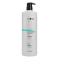 SOBE LUXE Brazilian Keratin Smoothing Treatment – 32 Oz, Forte, Sulfate-Free