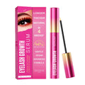 Sobetuar Eyelash Growth Serum – Volumizing, Natural, Vegan & Gentle (5 mL)