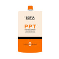 Sofia Professional PPT Post Perm Hydrating Hair Mask – 16.9 oz | Sofia by Ode