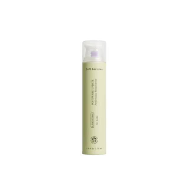 Soft Services SOFTWARE UPDATE Performance Retinol Serum – 2.5 fl oz