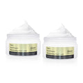 Sokgo Snail Mucin Cream | Revitalizing Hydrating Moisturizer for All Skin Types