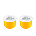 Sol de Janeiro Bum Bum Cream 240 ml Refill Pod (2-Pack) – Amazon Exclusive