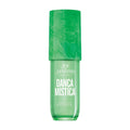 Sol de Janeiro Danca Mistica Hair & Body Perfume Mist – Limited Edition 3 oz