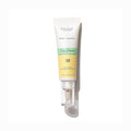Solara Suncare Day Dreamer Eye Primer SPF 30 – Vegan, Cruelty-Free